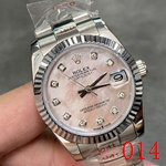 激安ロレックスコピー